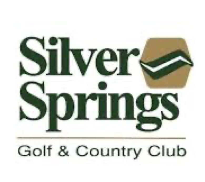 Silver Springs